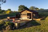 , 5260 Vineyard - Photo 59