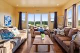 , 5260 Vineyard - Photo 6