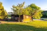 , 5260 Vineyard - Photo 61