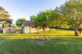 , 5260 Vineyard - Photo 62