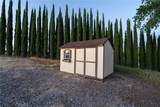 , 5260 Vineyard - Photo 63