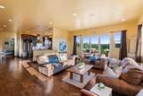 , 5260 Vineyard - Photo 7