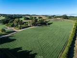, 5260 Vineyard - Photo 70