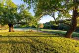 , 5260 Vineyard - Photo 71