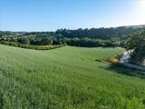 , 5260 Vineyard - Photo 72