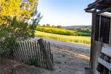 , 5260 Vineyard - Photo 73