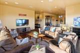 , 5260 Vineyard - Photo 8