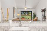 38858 Lobelia Circle - Photo 10
