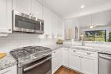38858 Lobelia Circle - Photo 11