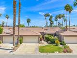 38858 Lobelia Circle - Photo 12