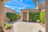 38858 Lobelia Circle - Photo 13