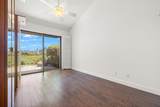 38858 Lobelia Circle - Photo 15