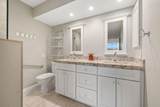 38858 Lobelia Circle - Photo 16
