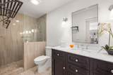 38858 Lobelia Circle - Photo 19