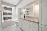 38858 Lobelia Circle - Photo 20