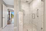 38858 Lobelia Circle - Photo 21