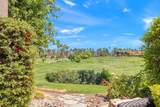 38858 Lobelia Circle - Photo 24