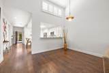 38858 Lobelia Circle - Photo 8