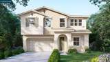 1211 Evening Star Place - Photo 1