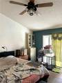 9251 Brookline Avenue - Photo 10