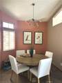 9251 Brookline Avenue - Photo 9