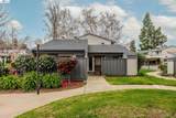 1355 Kenwal Rd - Photo 1