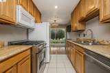 1355 Kenwal Rd - Photo 10