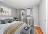 1355 Kenwal Rd - Photo 12