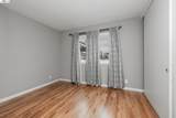 1355 Kenwal Rd - Photo 13