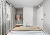 1355 Kenwal Rd - Photo 14