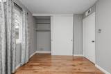 1355 Kenwal Rd - Photo 15