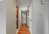 1355 Kenwal Rd - Photo 16
