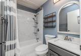 1355 Kenwal Rd - Photo 18