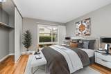 1355 Kenwal Rd - Photo 19