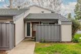 1355 Kenwal Rd - Photo 2