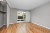 1355 Kenwal Rd - Photo 20