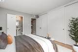 1355 Kenwal Rd - Photo 21
