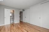 1355 Kenwal Rd - Photo 22