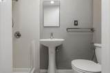 1355 Kenwal Rd - Photo 23