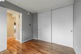 1355 Kenwal Rd - Photo 25