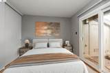 1355 Kenwal Rd - Photo 26