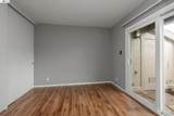 1355 Kenwal Rd - Photo 27