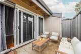 1355 Kenwal Rd - Photo 28