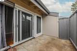 1355 Kenwal Rd - Photo 29