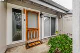 1355 Kenwal Rd - Photo 3