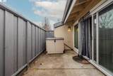 1355 Kenwal Rd - Photo 30