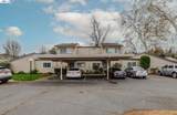 1355 Kenwal Rd - Photo 31