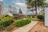 1355 Kenwal Rd - Photo 32