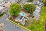 1355 Kenwal Rd - Photo 33