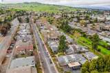 1355 Kenwal Rd - Photo 34